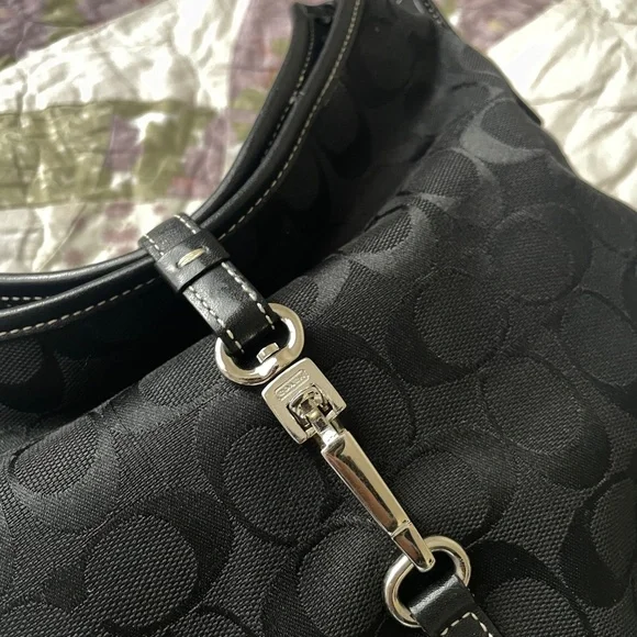 SOLD - Picture 7 of 8